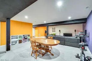 8325 Bedaos Dr, Mentor, OH 44060 - Photo 41