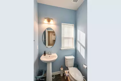 8325 Bedaos Drive, Mentor, OH 44060 - Photo 19
