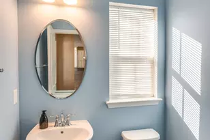 8325 Bedaos Dr, Mentor, OH 44060 - Photo 19