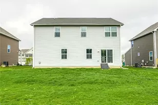8325 Bedaos Dr, Mentor, OH 44060 - Photo 45