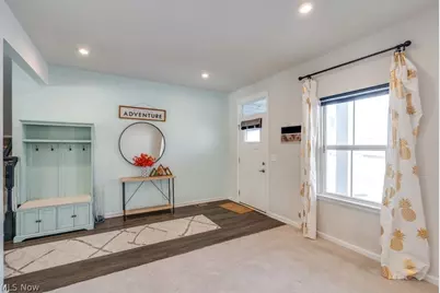 8325 Bedaos Drive, Mentor, OH 44060 - Photo 19