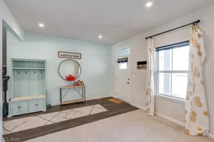 8325 Bedaos Dr, Mentor, OH 44060 - Photo 19