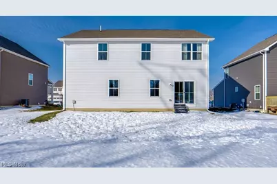 8325 Bedaos Drive, Mentor, OH 44060 - Photo 47