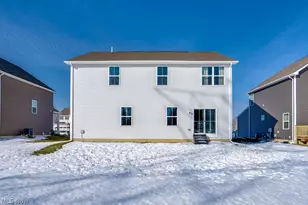 8325 Bedaos Dr, Mentor, OH 44060 - Photo 47