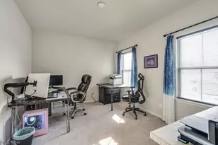 8325 Bedaos Dr, Mentor, OH 44060 - Photo 15