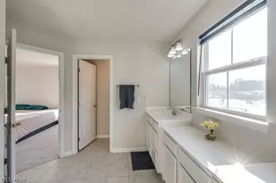 8325 Bedaos Dr, Mentor, OH 44060 - Photo 29