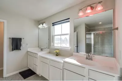 8325 Bedaos Drive, Mentor, OH 44060 - Photo 29