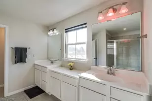 8325 Bedaos Dr, Mentor, OH 44060 - Photo 29