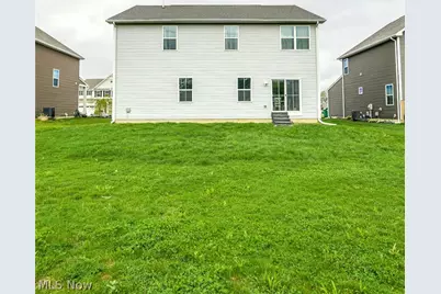 8325 Bedaos Drive, Mentor, OH 44060 - Photo 45
