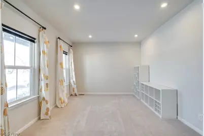 8325 Bedaos Drive, Mentor, OH 44060 - Photo 17