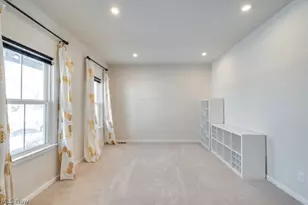 8325 Bedaos Dr, Mentor, OH 44060 - Photo 17