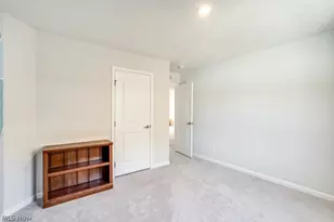 8325 Bedaos Dr, Mentor, OH 44060 - Photo 33