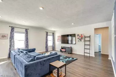 8325 Bedaos Drive, Mentor, OH 44060 - Photo 5