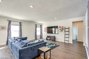 8325 Bedaos Dr, Mentor, OH 44060 - Photo 5