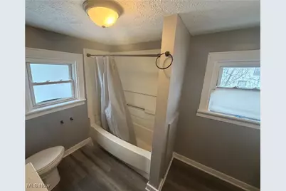 1138 7th Avenue, Akron, OH 44306 - Photo 5