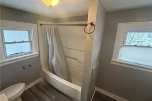 1138 7th Ave, Akron, OH 44306 - Photo 5