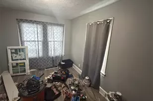 1138 7th Ave, Akron, OH 44306 - Photo 11