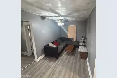 1138 7th Avenue, Akron, OH 44306 - Photo 3