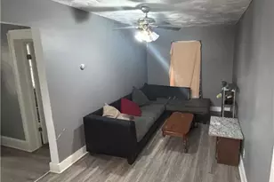 1138 7th Ave, Akron, OH 44306 - Photo 3