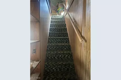 13661 W Spring Street, Burton, OH 44021 - Photo 5