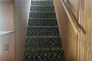 13661 W Spring St, Burton, OH 44021 - Photo 5