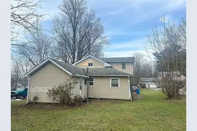 13661 W Spring Street, Burton, OH 44021 - Photo 3