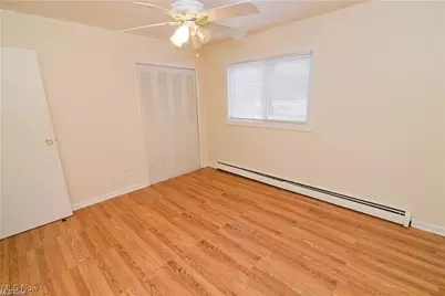 4498 Washington Square Drive, Austintown, OH 44515 - Photo 7