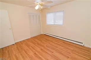 4498 Washington Square Dr, Austintown, OH 44515 - Photo 7