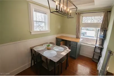 151 Regent Street, Campbell, OH 44405 - Photo 3