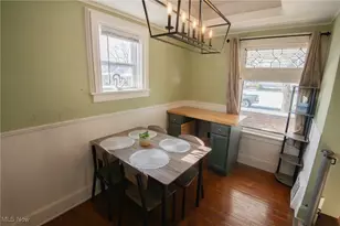 151 Regent St, Campbell, OH 44405 - Photo 3