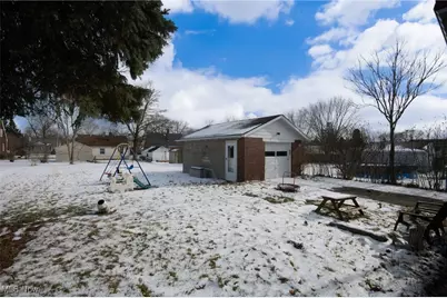 151 Regent Street, Campbell, OH 44405 - Photo 19