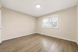 3375 Darbyshire Dr, Canfield, OH 44406 - Photo 23