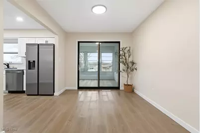 3375 Darbyshire Drive, Canfield, OH 44406 - Photo 11