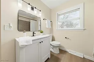 3375 Darbyshire Dr, Canfield, OH 44406 - Photo 29