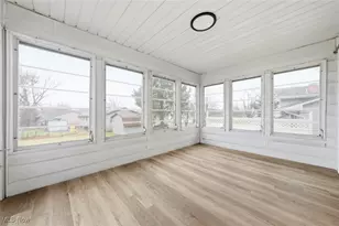 3375 Darbyshire Dr, Canfield, OH 44406 - Photo 19