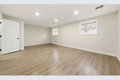 3375 Darbyshire Drive, Canfield, OH 44406 - Photo 33