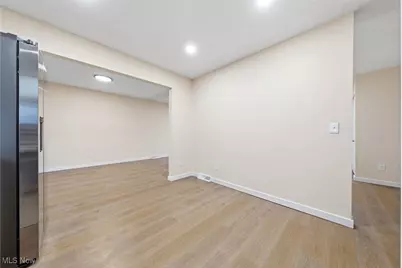 3375 Darbyshire Drive, Canfield, OH 44406 - Photo 17