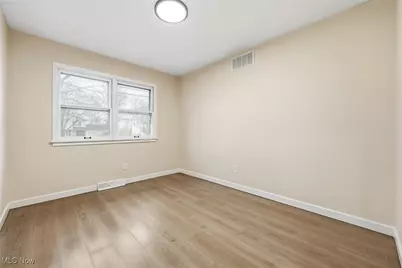 3375 Darbyshire Drive, Canfield, OH 44406 - Photo 21