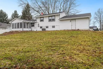 3375 Darbyshire Drive, Canfield, OH 44406 - Photo 39