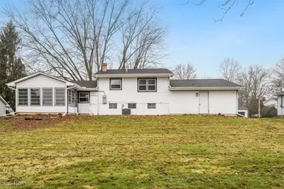 3375 Darbyshire Drive, Canfield, OH 44406 - Photo 37