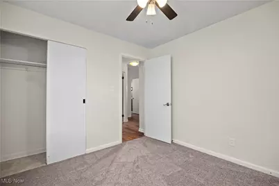 3325 Commonwealth Drive, Parma, OH 44134 - Photo 29