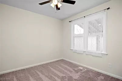 3325 Commonwealth Drive, Parma, OH 44134 - Photo 27