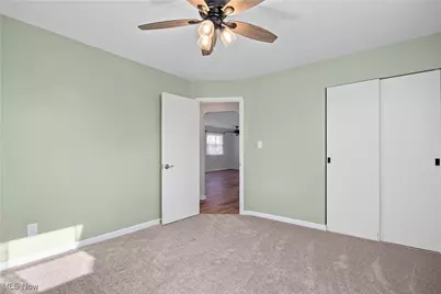 3325 Commonwealth Drive, Parma, OH 44134 - Photo 25