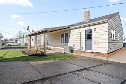 3325 Commonwealth Drive, Parma, OH 44134 - Photo 31