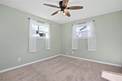 3325 Commonwealth Drive, Parma, OH 44134 - Photo 23