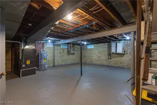 2028 St Elmo Ave NE, Canton, OH 44714 - Photo 19