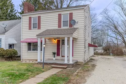 2028 Saint Elmo Avenue NE, Canton, OH 44714 - Photo 25