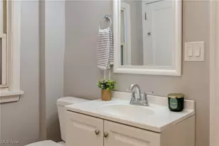 2028 St Elmo Ave NE, Canton, OH 44714 - Photo 13