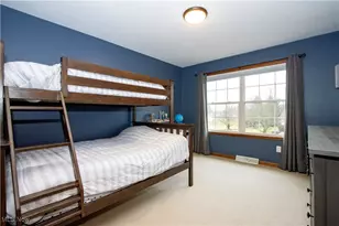 [Address not provided], Wooster, OH 44691 - Photo 21