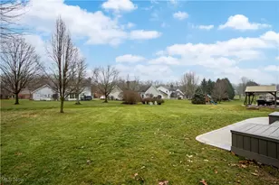 [Address not provided], Wooster, OH 44691 - Photo 31